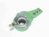 GT M046514 Brake Adjuster